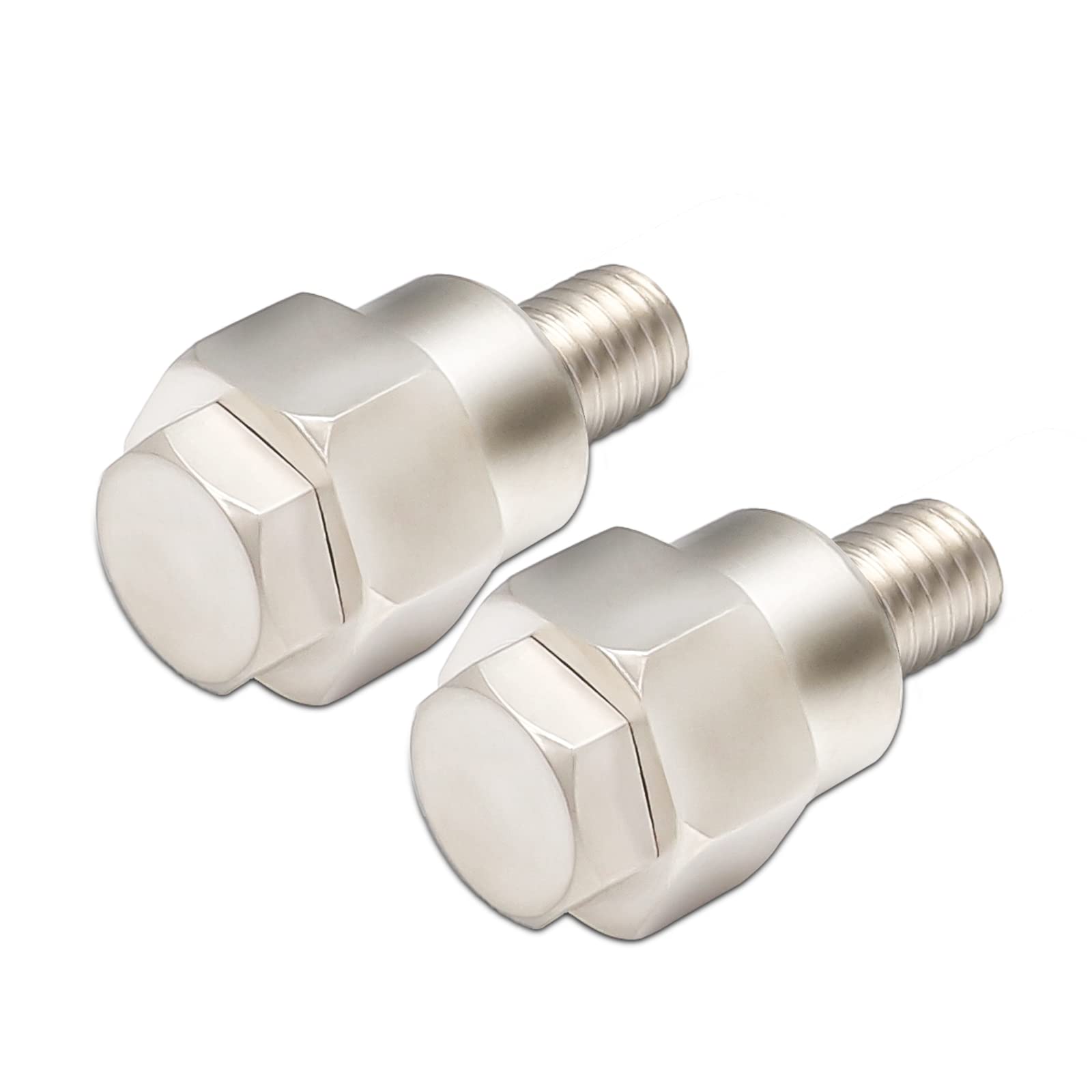 Battery Terminals